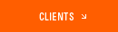 Clients