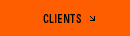 Clients