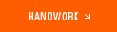 Handwork