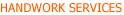 Handwork Services